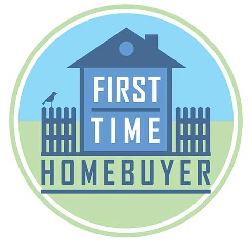 first time home buyers