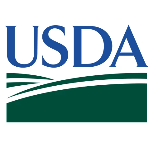 USDA